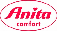 Anita Comfort