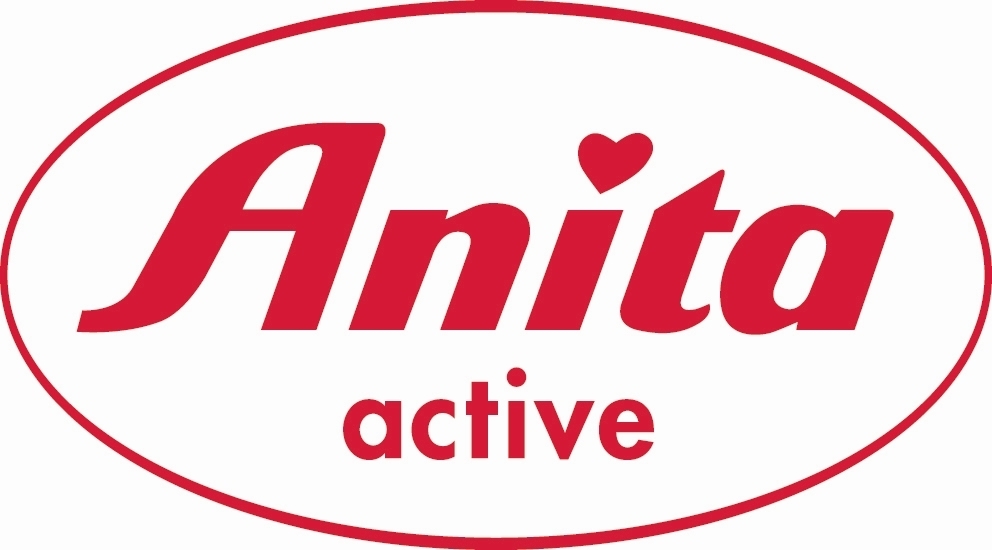 Anita Active