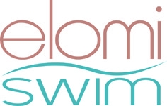 Elomi Swim