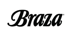 Braza