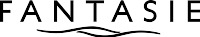 Fantasie