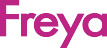 Freya