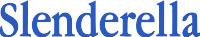Slenderella