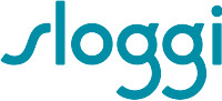 Sloggi
