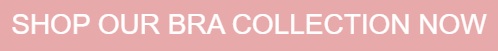 Shop our bras collection