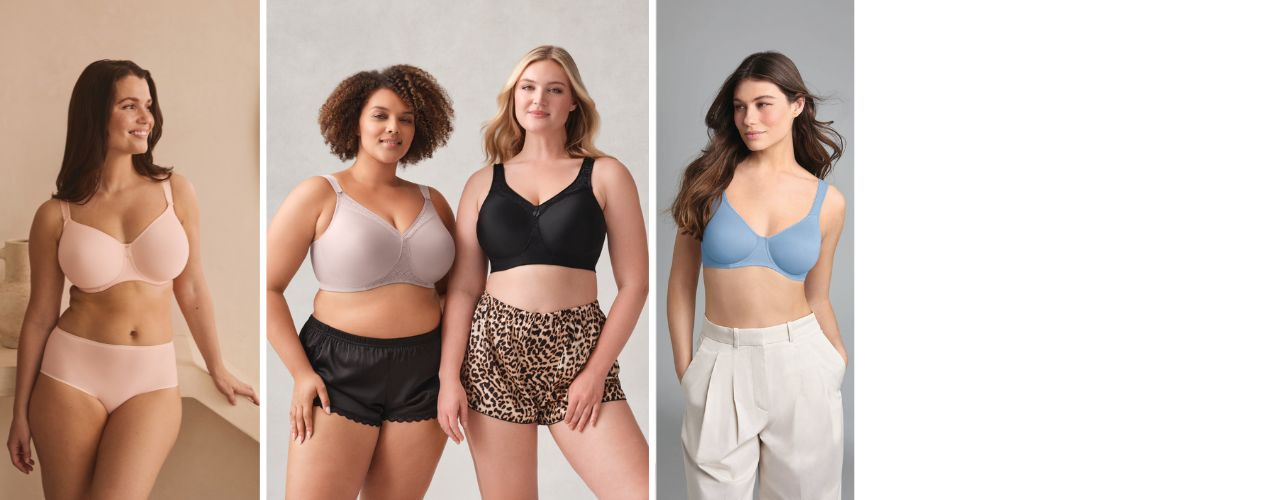 Shop t shirt bras
