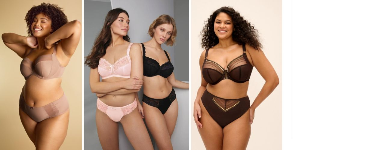 Shop Bras
