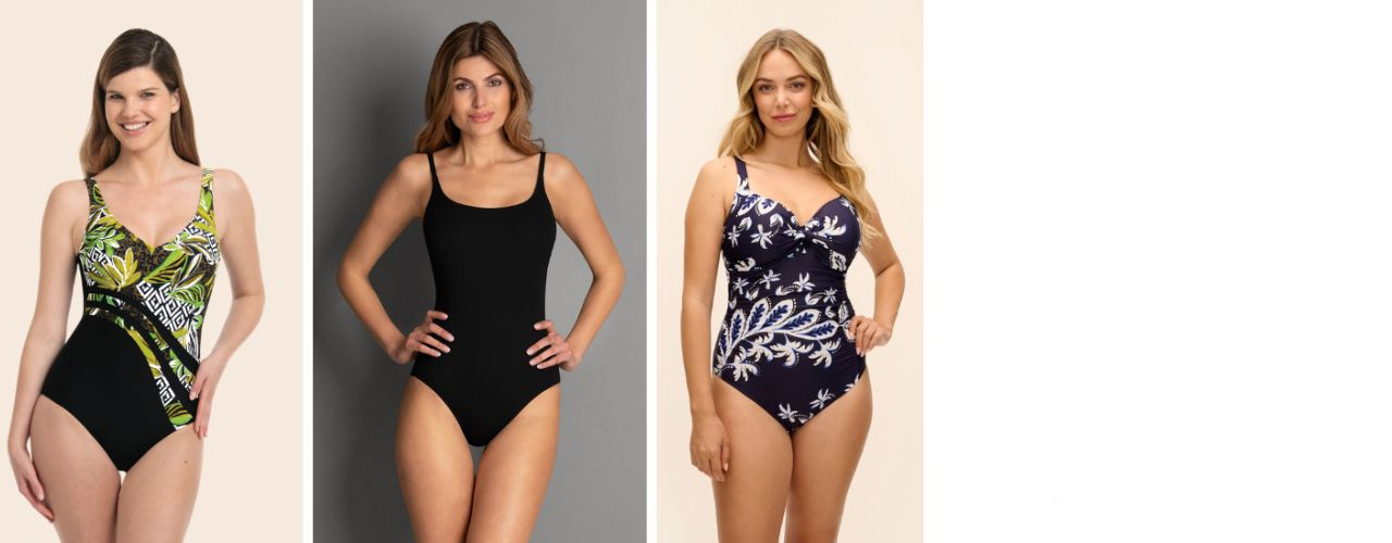 Shop Swimwear Sale