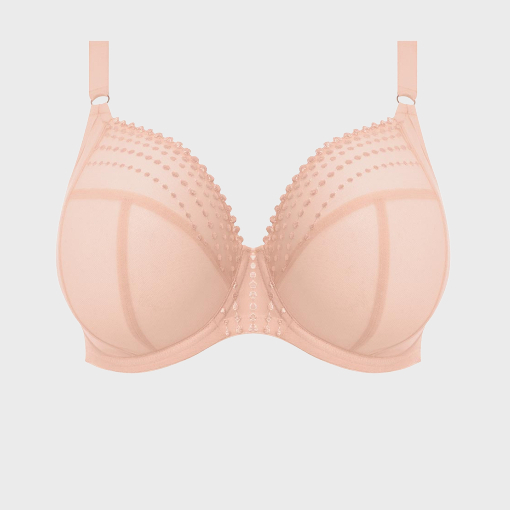 evans bras