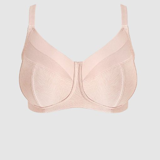 FF Cup Bras and Lingerie, FF Cup Bra Size, Bravissimo US