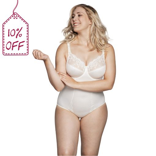 Shop Shapewear