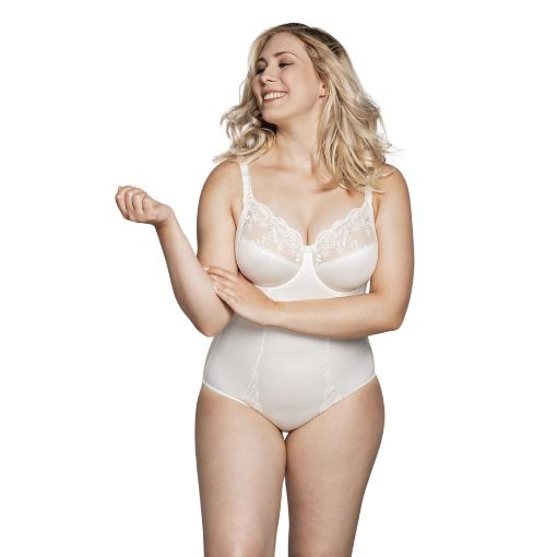 Shapewear