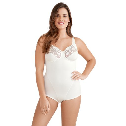 Shop Shapewear