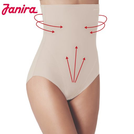 Janira Shapewear