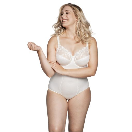 Ulla Ella Underwired Body 3673