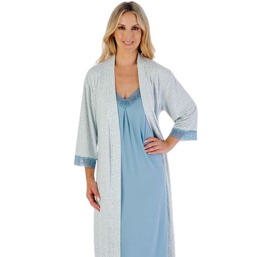 Comfy Nightwear