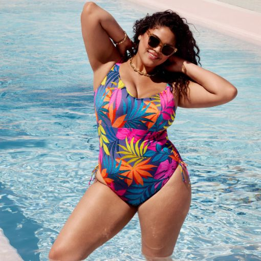 Shop our swimwear collections