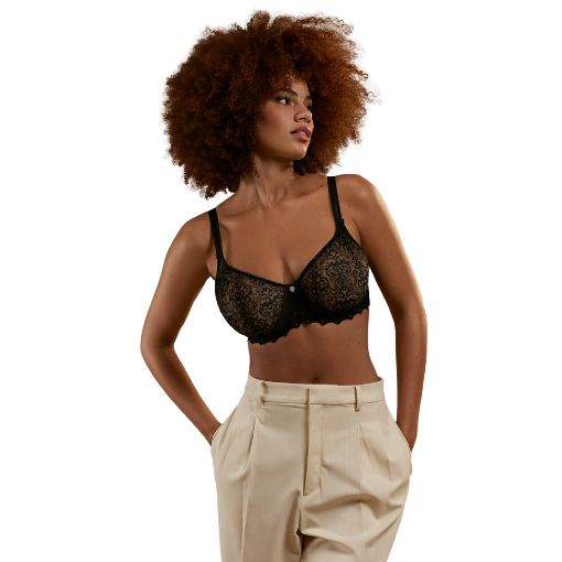 Empreinte Lingerie
