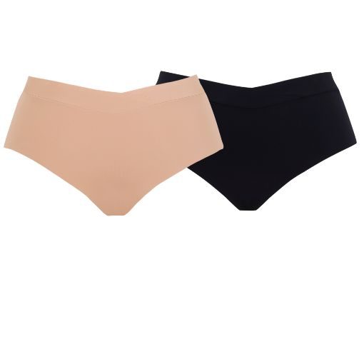 Body Deep Briefs