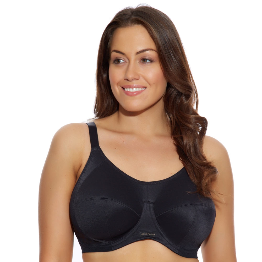 32j sports bra