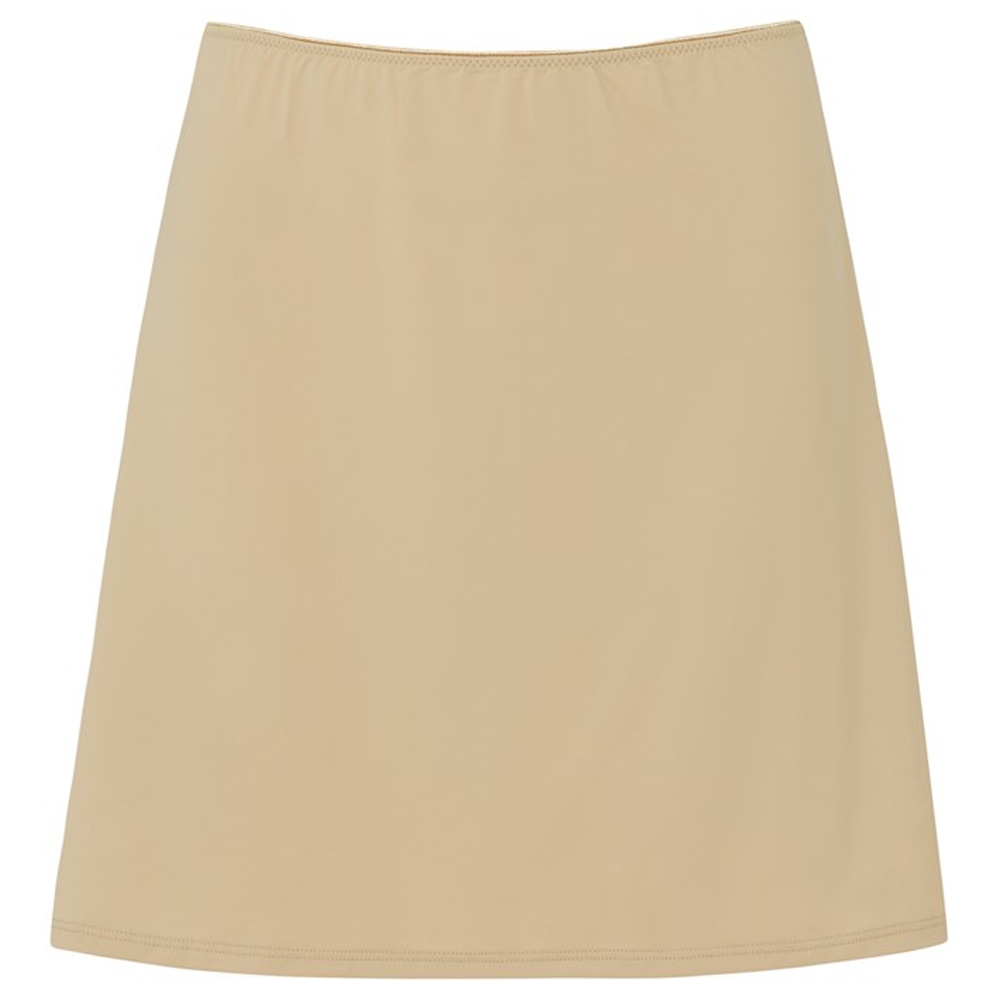 SKINTONE,Gaspe,Slip,GL2710