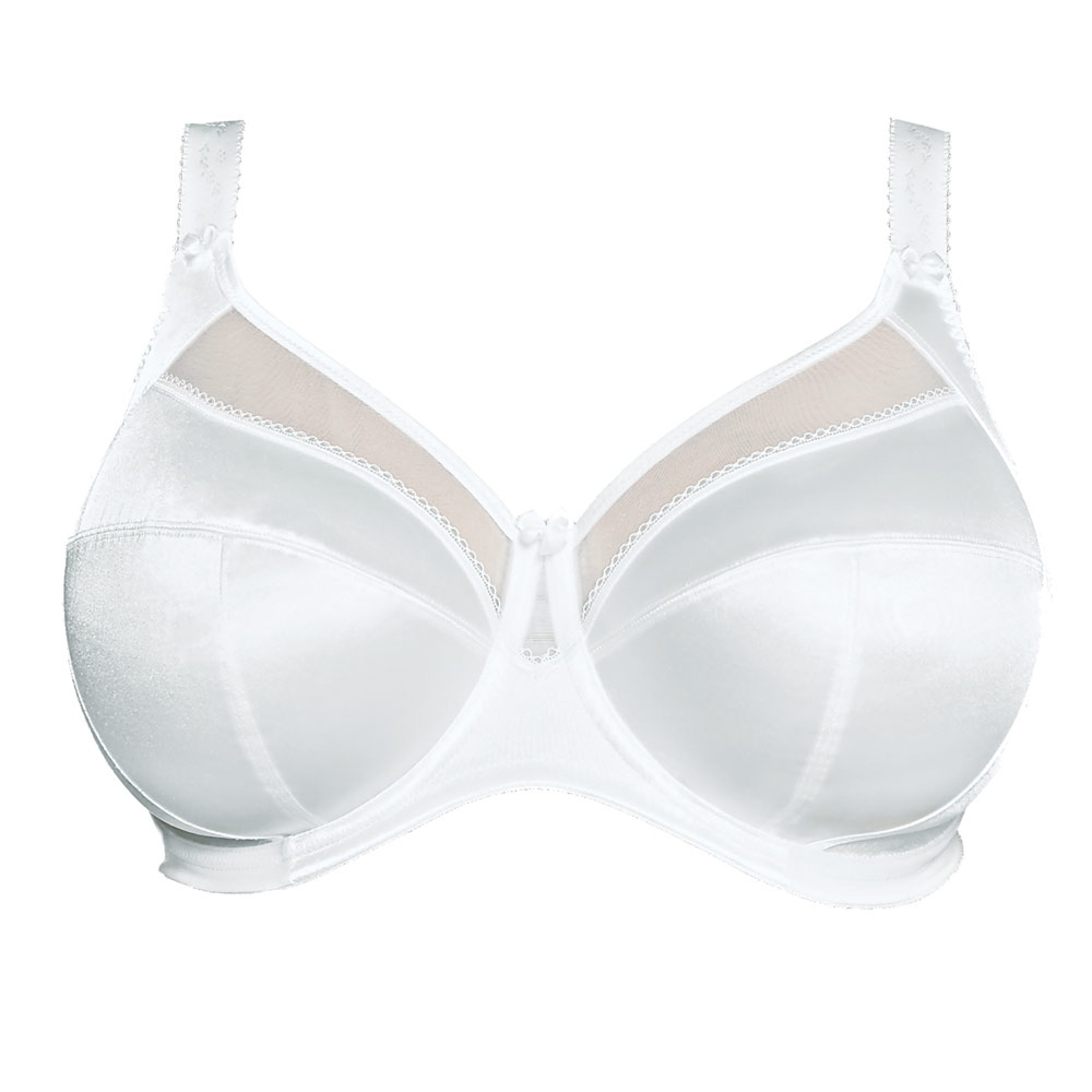 What Are Sister Bra Sizes?