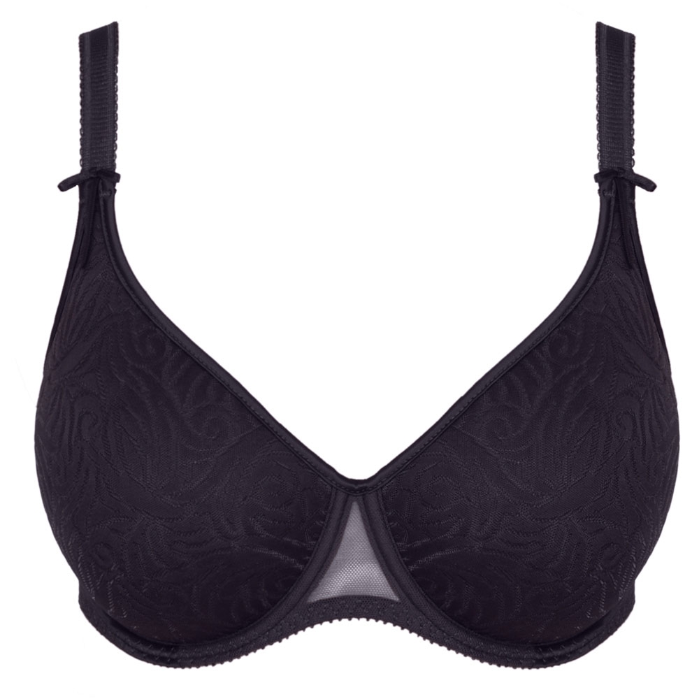 Empreinte Verity Bra Spacer 40173 CARAMEL buy for the best price CAD$  190.00 - Canada and U.S. delivery – Bralissimo