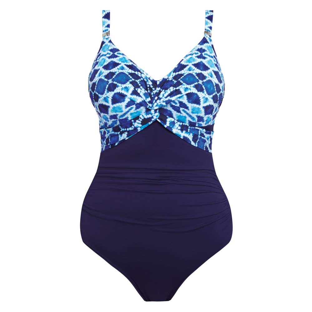 fantasie tuscany swimsuit