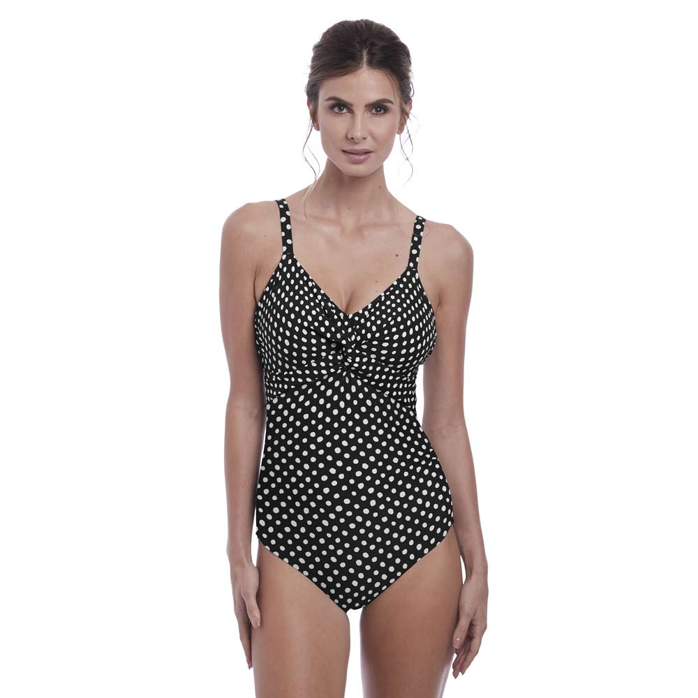 34gg swimming costume
