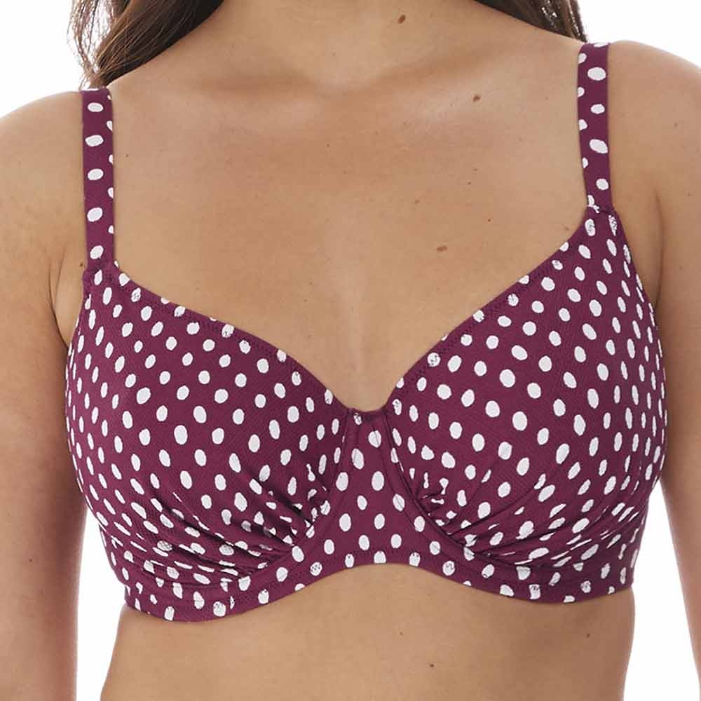 bikinis 34e cup