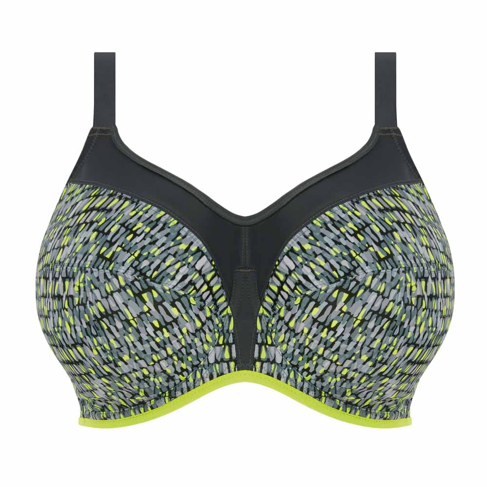 Bras For Heavy Breasts