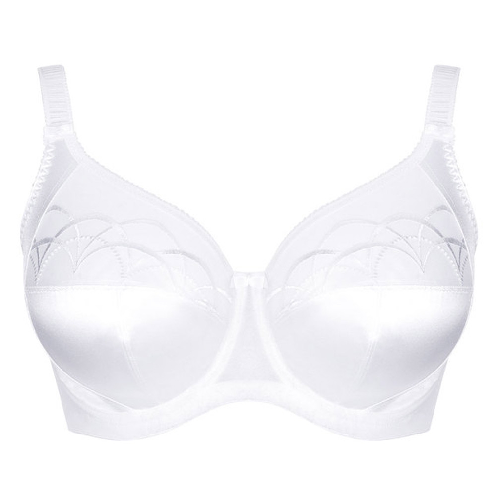 Bras For Heavy Breasts