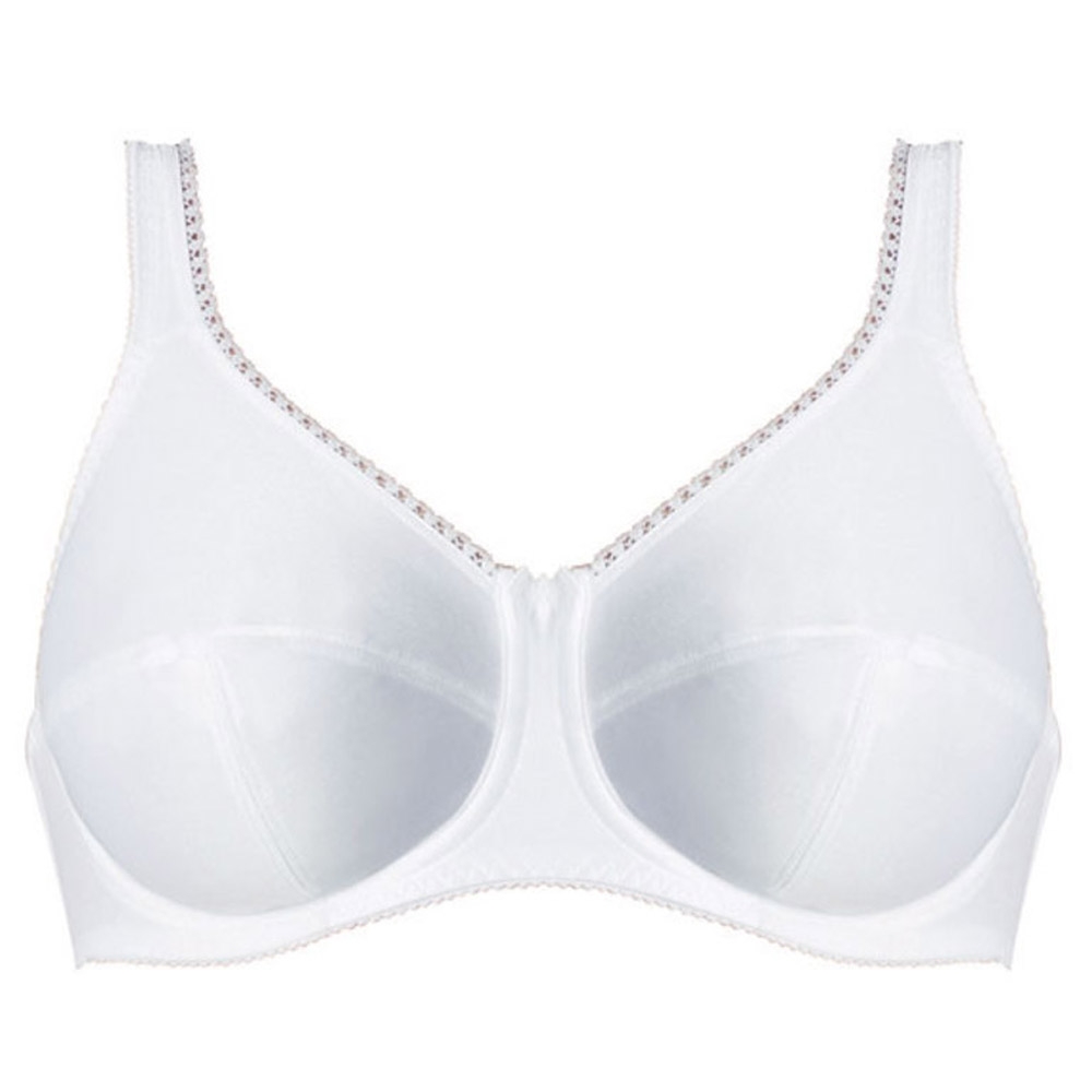 Fantasie Full Cup GG Bra For Everyday Comfort