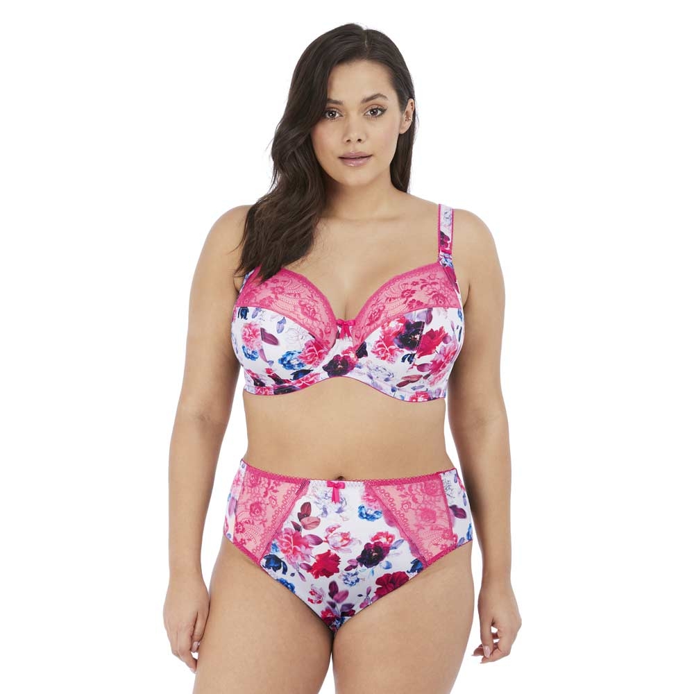 Morgan bra Outlet