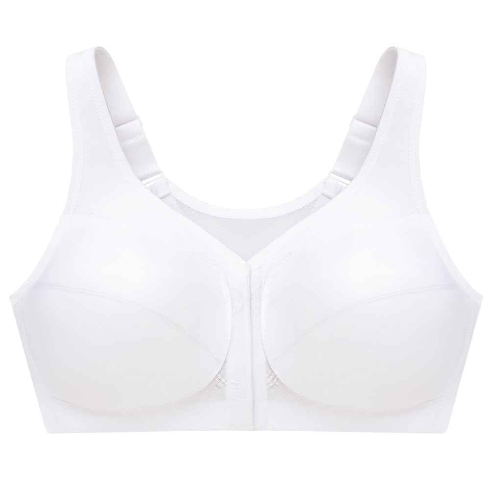 Intimidea Comfort Sports Bra With Shaping Effect 110590 Women