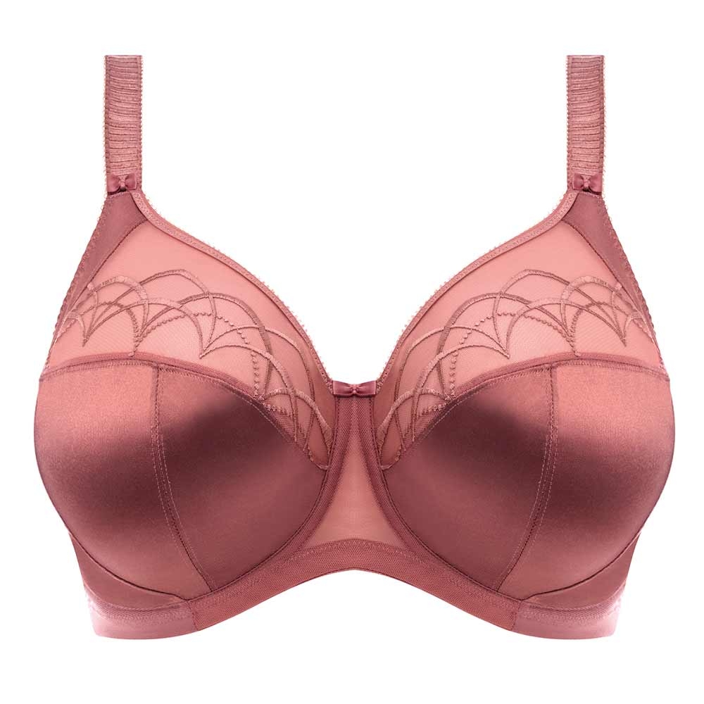 Elomi Cate Banded Bra