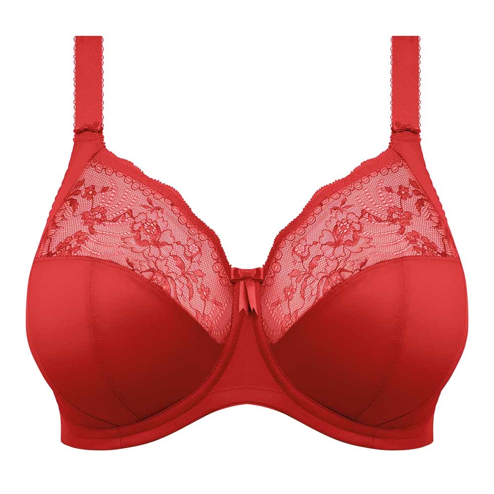 Elomi 42F Bras & Bra Sets for Women for sale