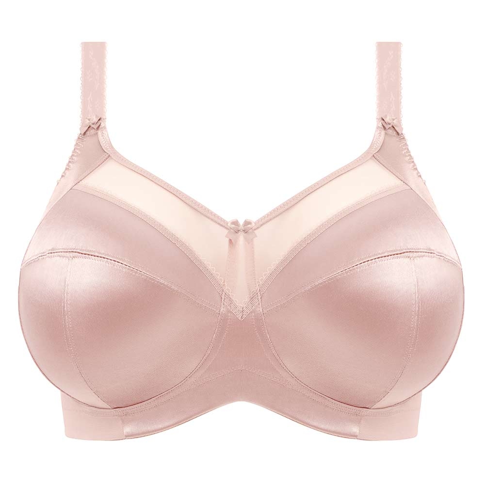 Finding the Perfect Bra for H Cups and Larger Busts - Lukeosaurus