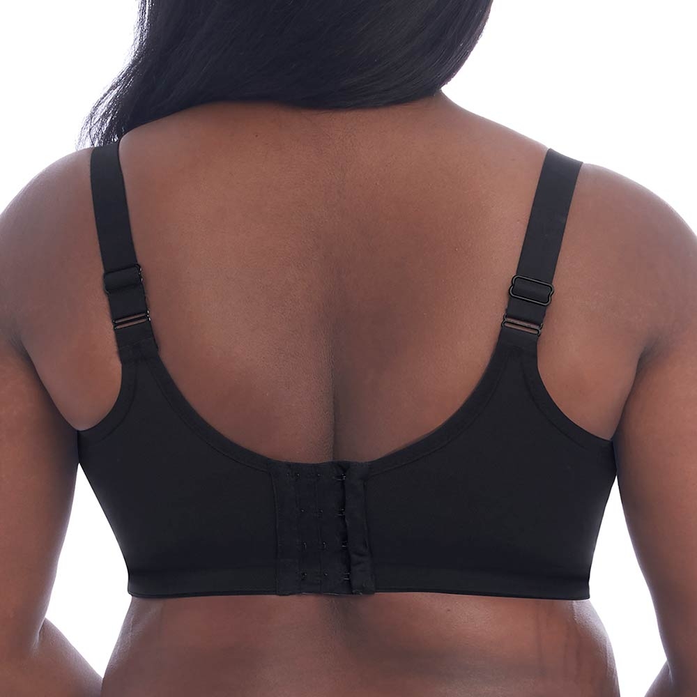 Bras for Back Pain Relief