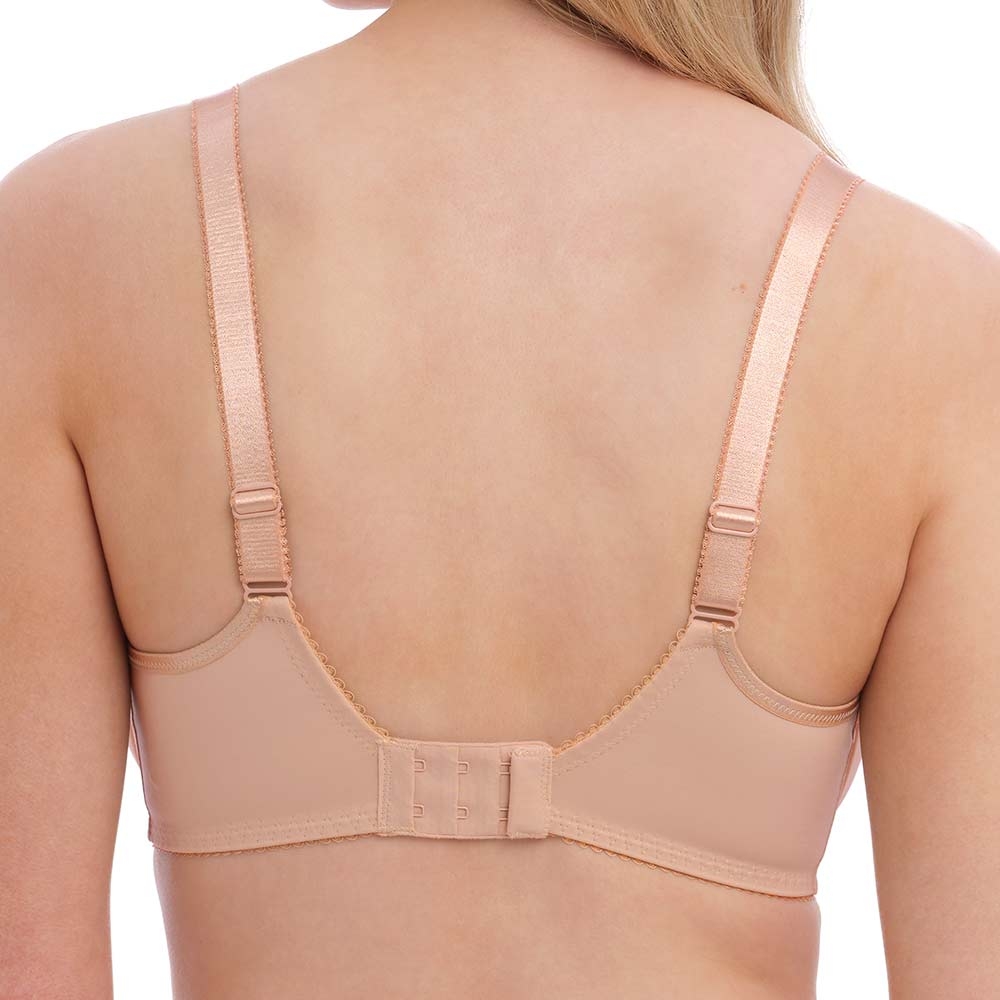 Finding Comfortable Bras for Shoulder Arthritis: Tips and