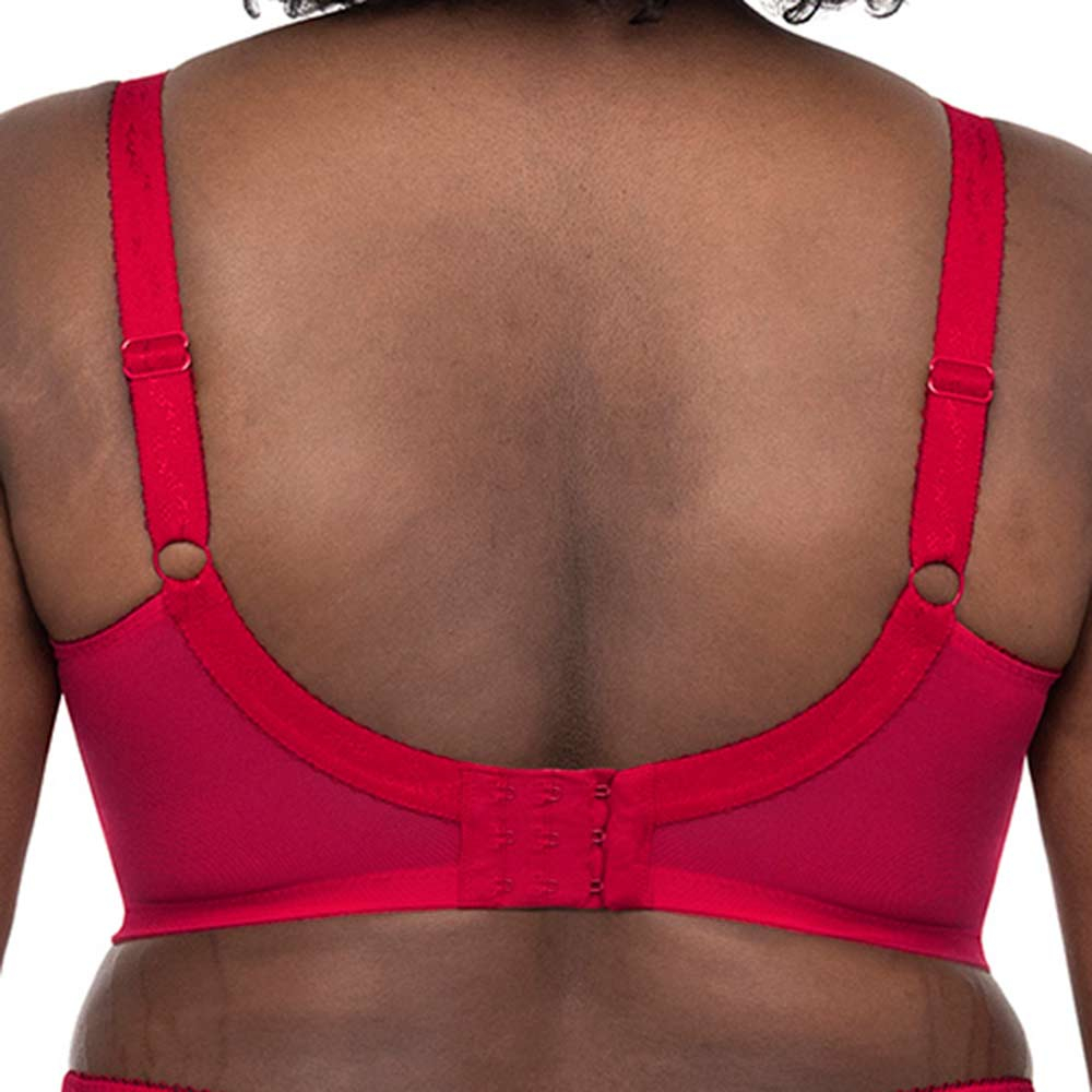 Down Under - Check out our Goddess Keira Bra🤩 Size: 34 O