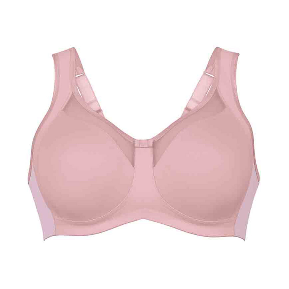 ROSA FAIA BY ANITA TWIN WIREFREE MOULDED BRA