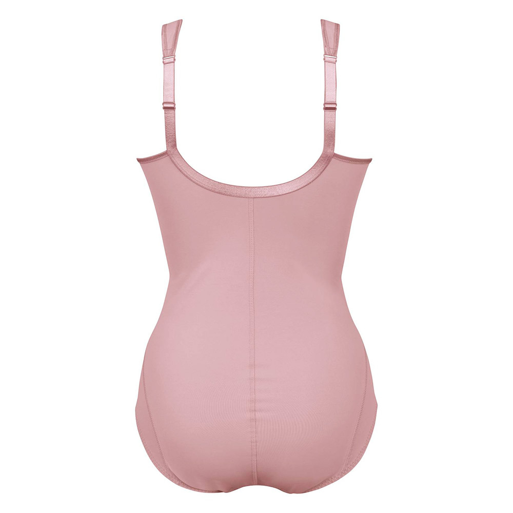 Anita Clara Comfort Corselet 007 SAND buy for the best price CAD$ 180.00 -  Canada and U.S. delivery – Bralissimo