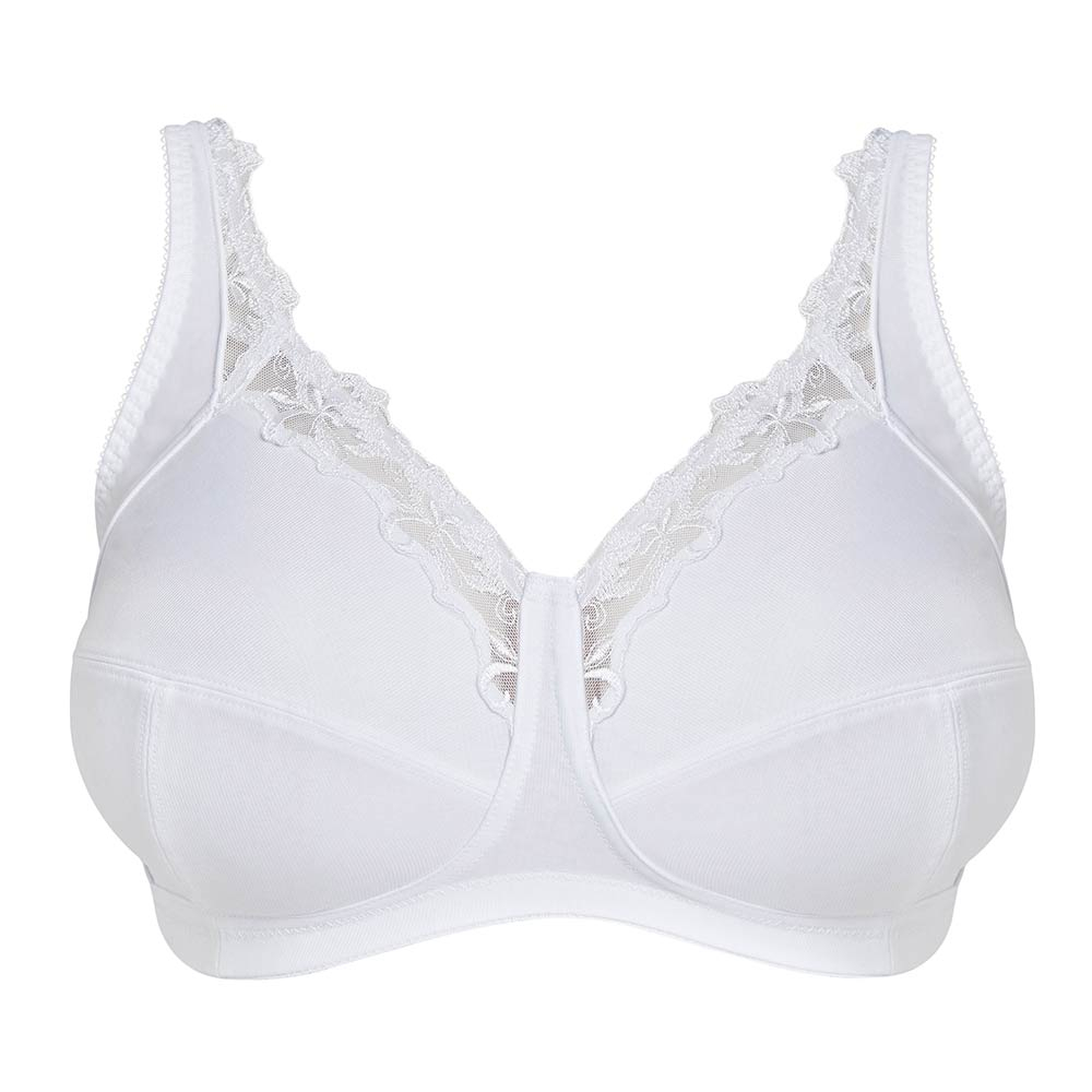 Royce Bras for Women, Online Sale up to 40% off
