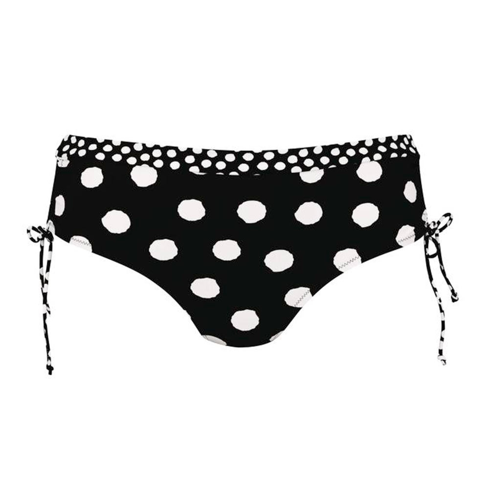 Bikini Briefs Ladies Bikini Bottoms