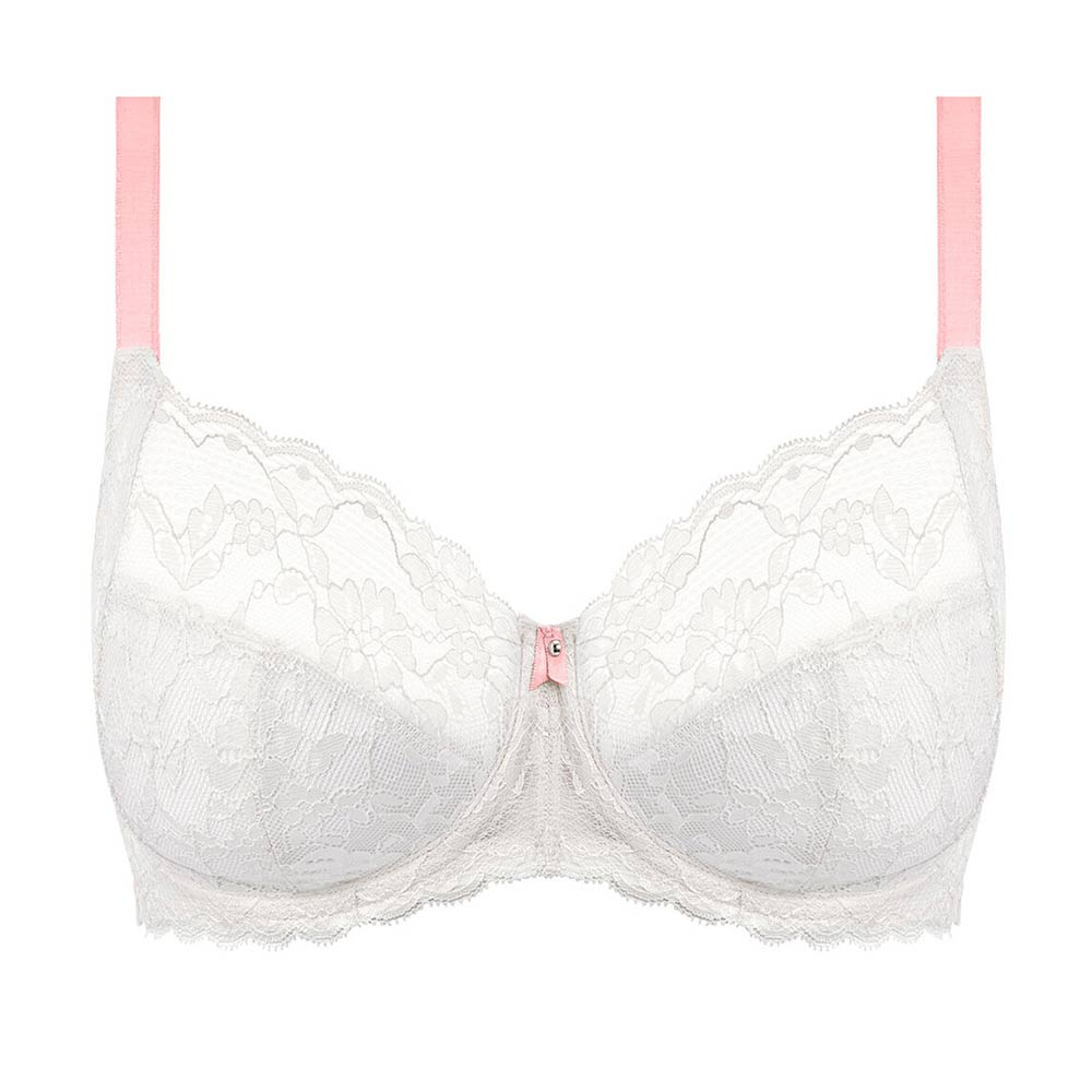 Offbeat Pure Water Side Support Bra from Freya