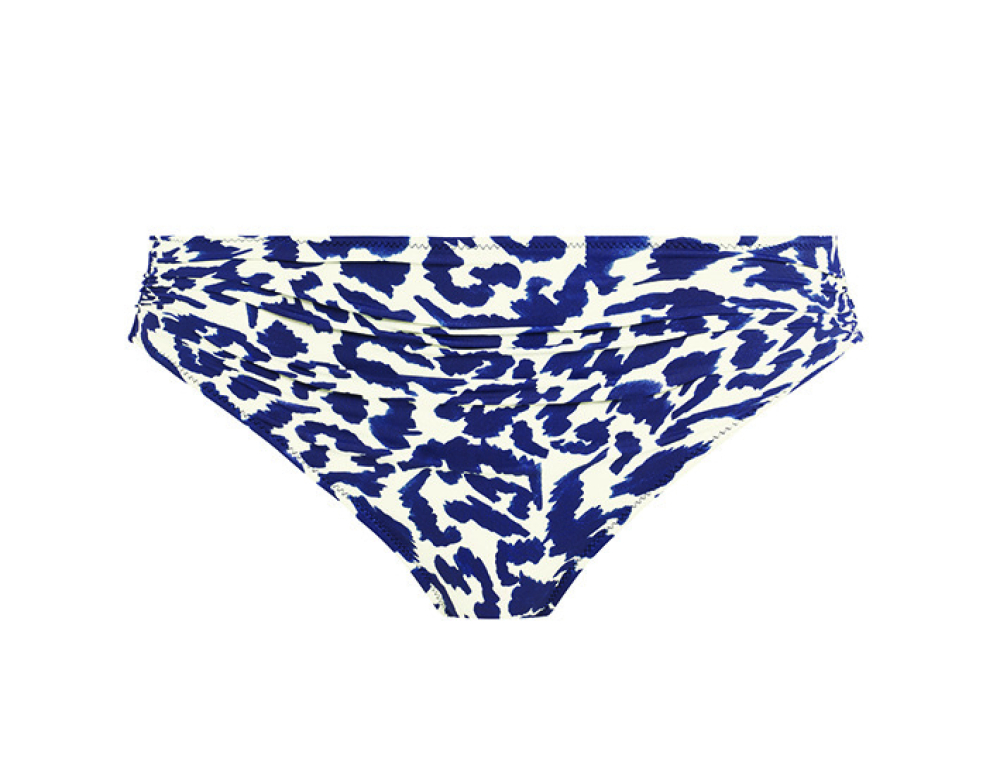 Fantasie Swim Hope Bay Full Bikini Briefs