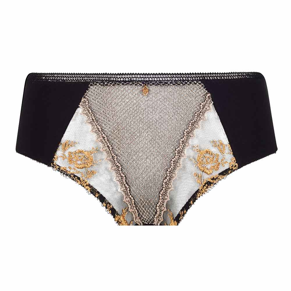 Empreinte Lingerie & Underwear From Ample Bosom