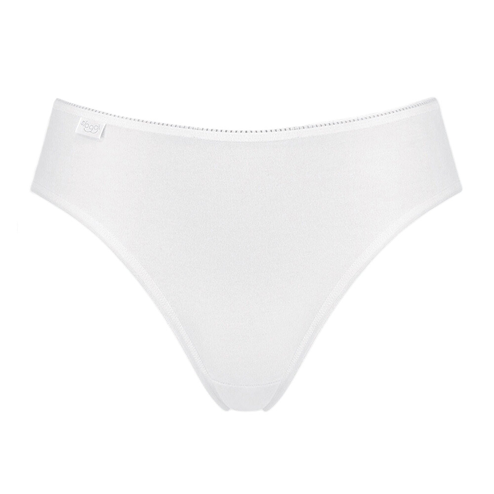 Women's panties Sloggi Tai Light - Underwear - Clothing - Women