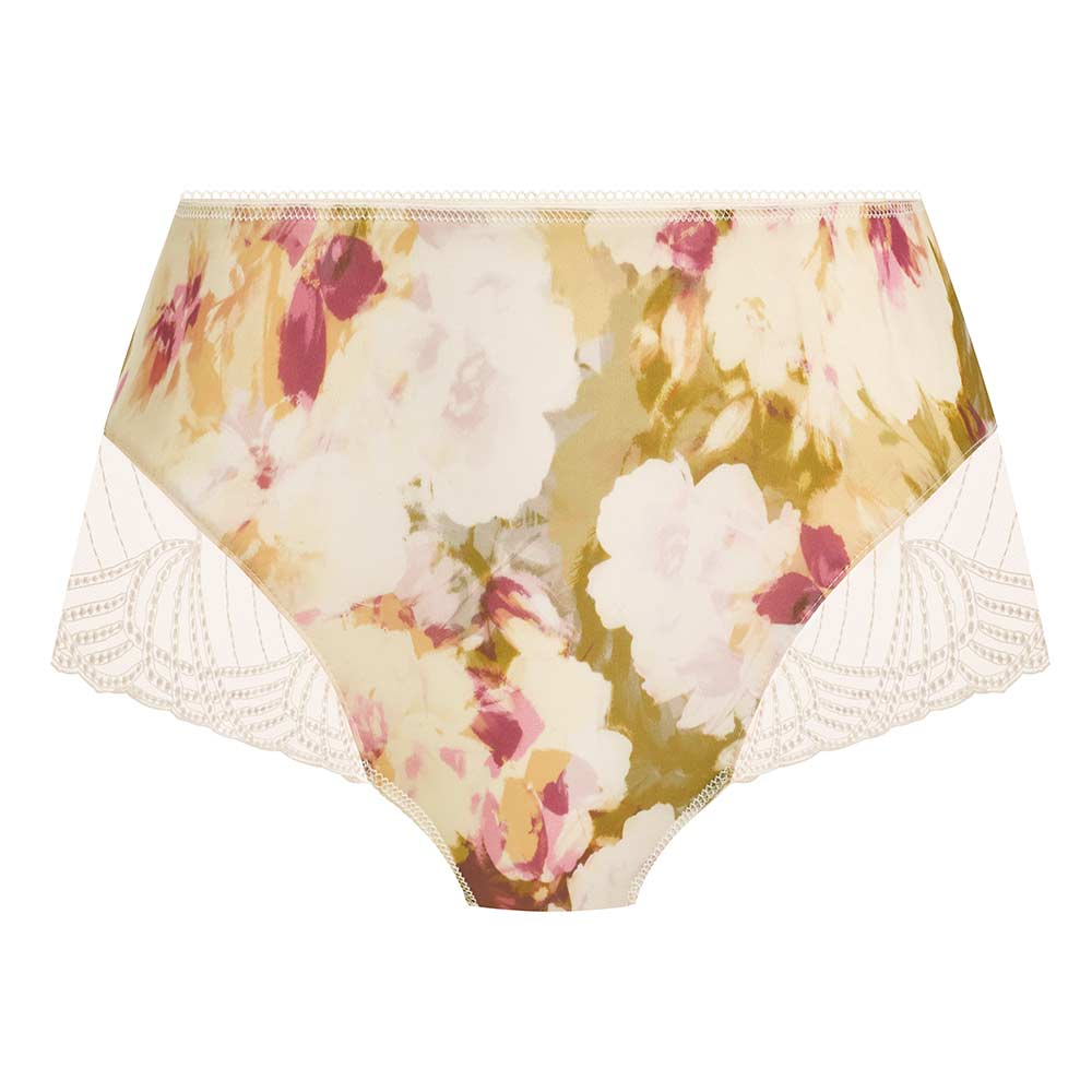 Fantasie Adelle Print Full Briefs